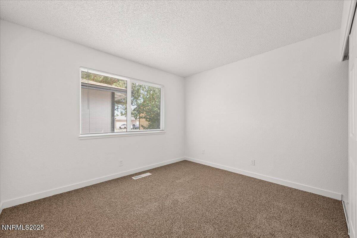 10038 Humite Lane Property Photo 17