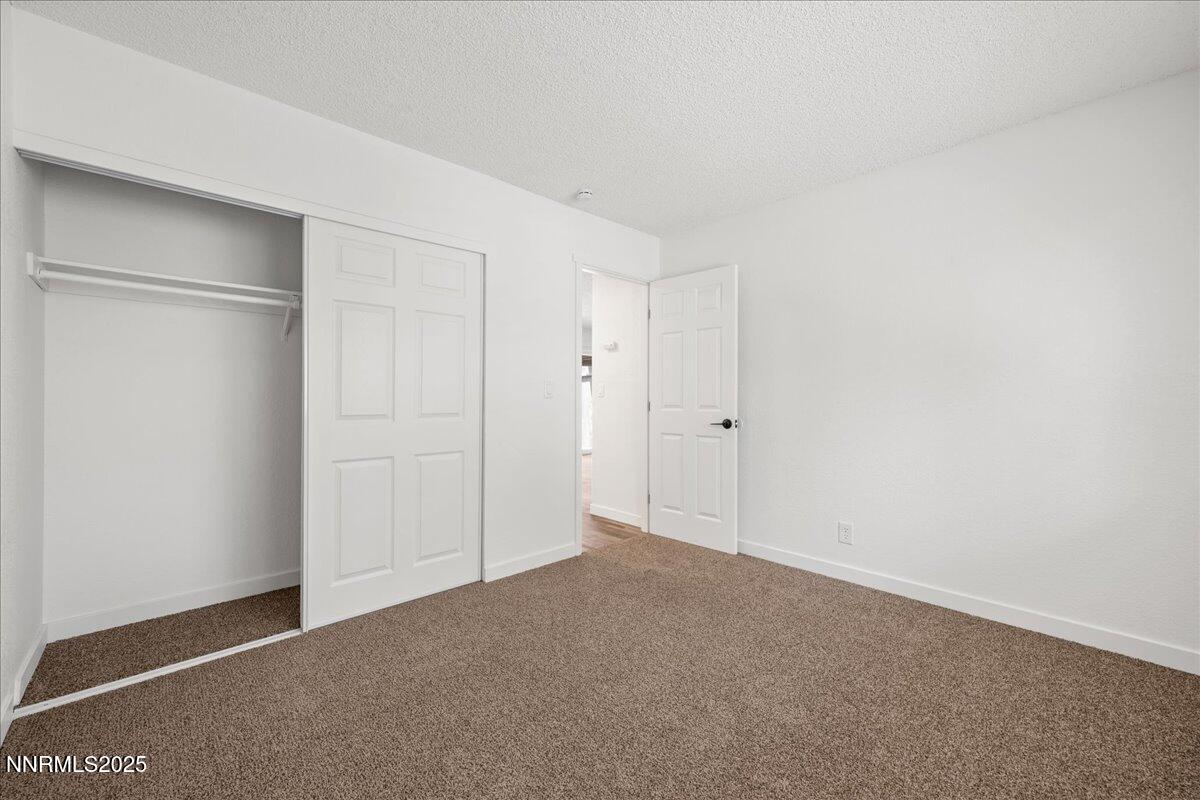 10038 Humite Lane Property Photo 18