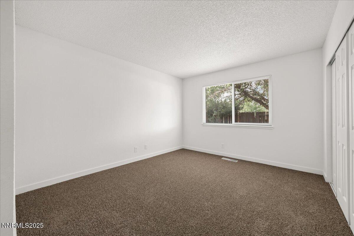 10038 Humite Lane Property Photo 19