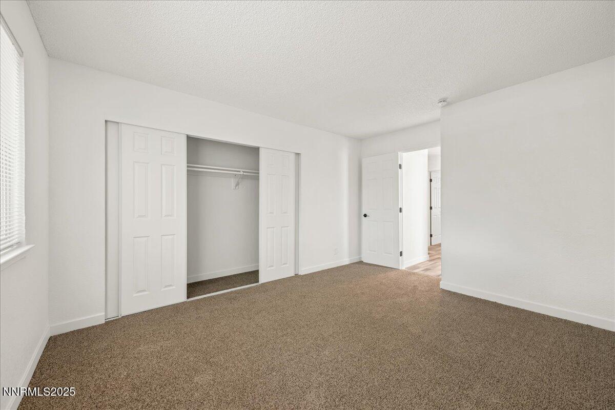 10038 Humite Lane Property Photo 20