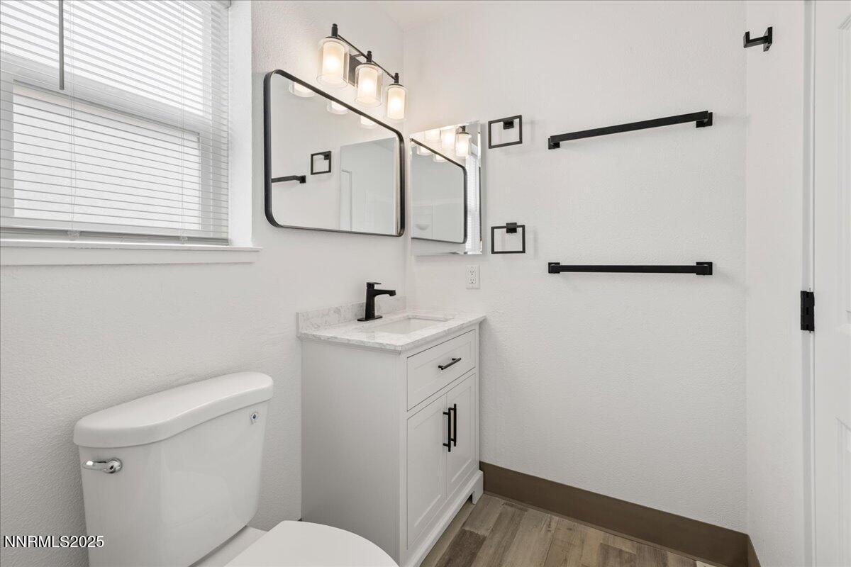 10038 Humite Lane Property Photo 22