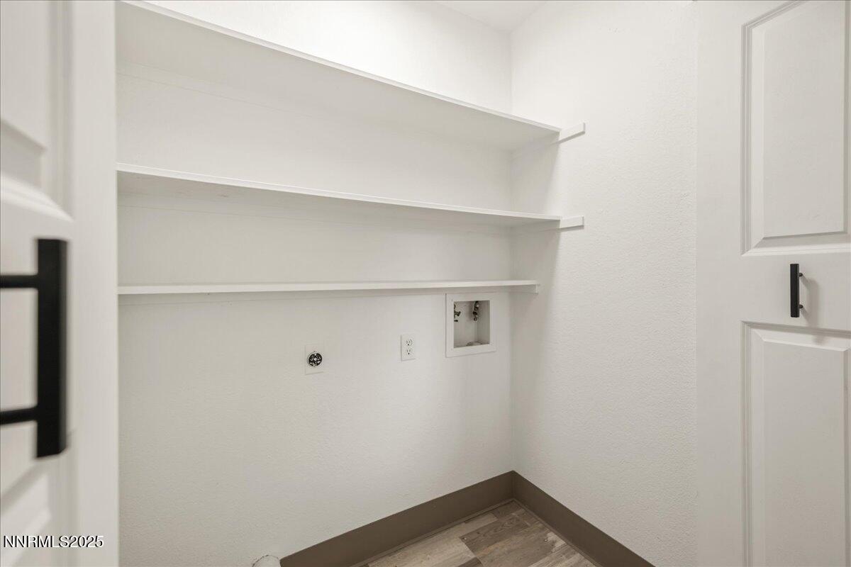 10038 Humite Lane Property Photo 24