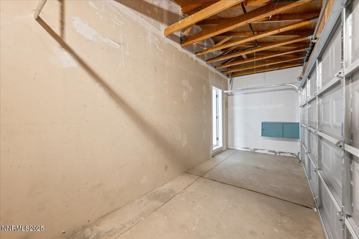 10038 Humite Lane Property Photo 25