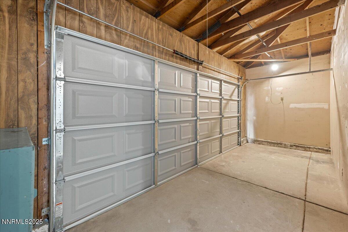 10038 Humite Lane Property Photo 26