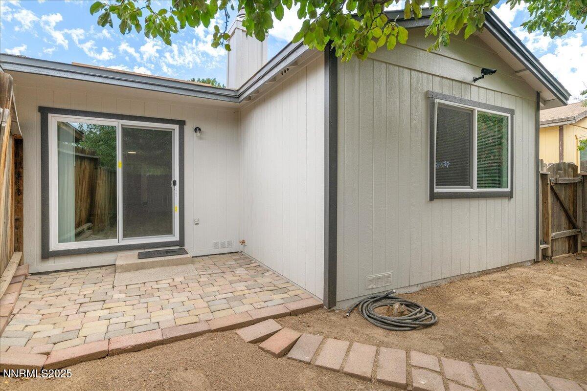 10038 Humite Lane Property Photo 27