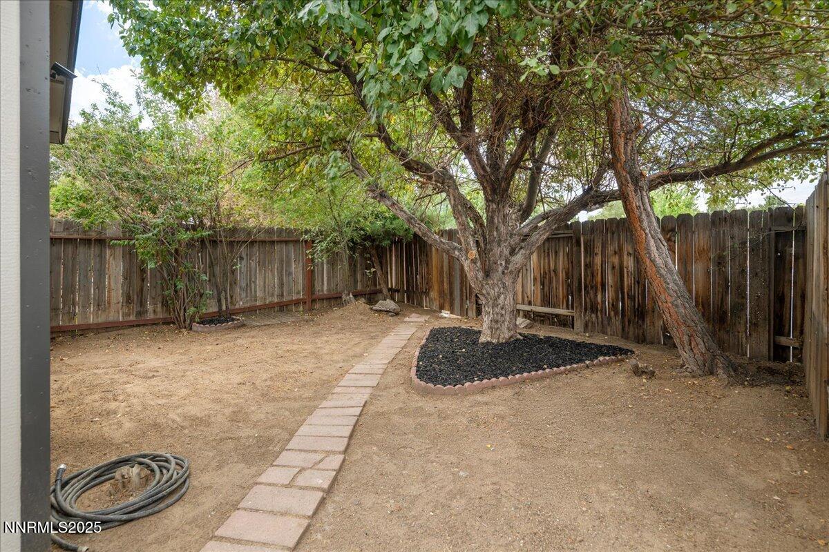 10038 Humite Lane Property Photo 28
