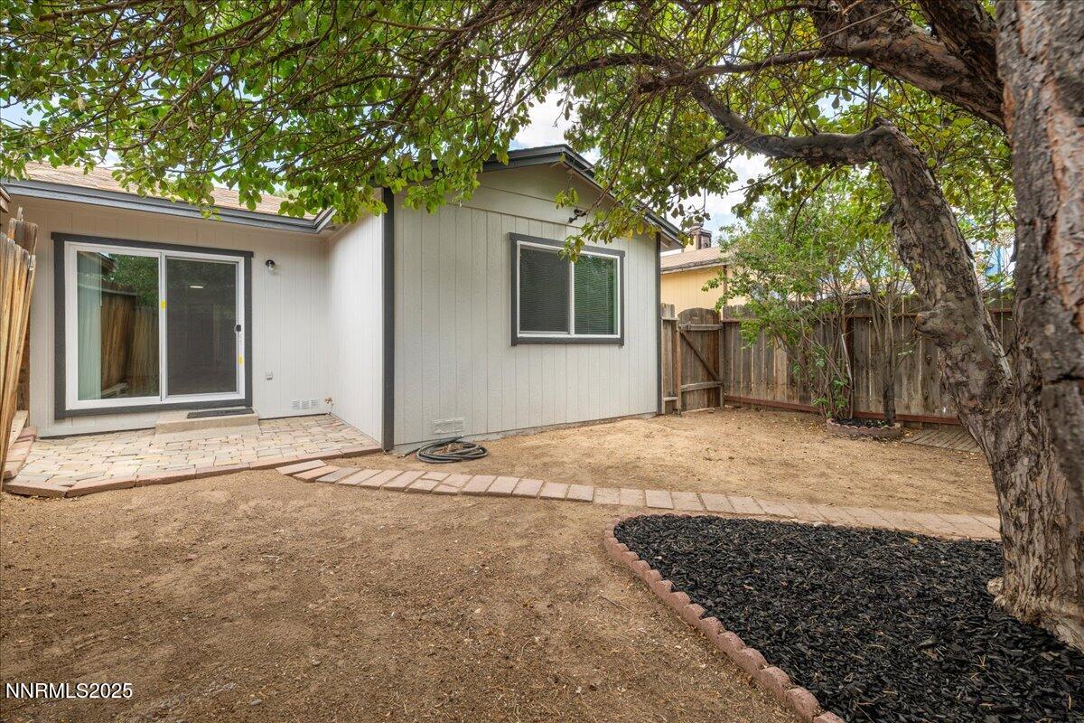 10038 Humite Lane Property Photo 29