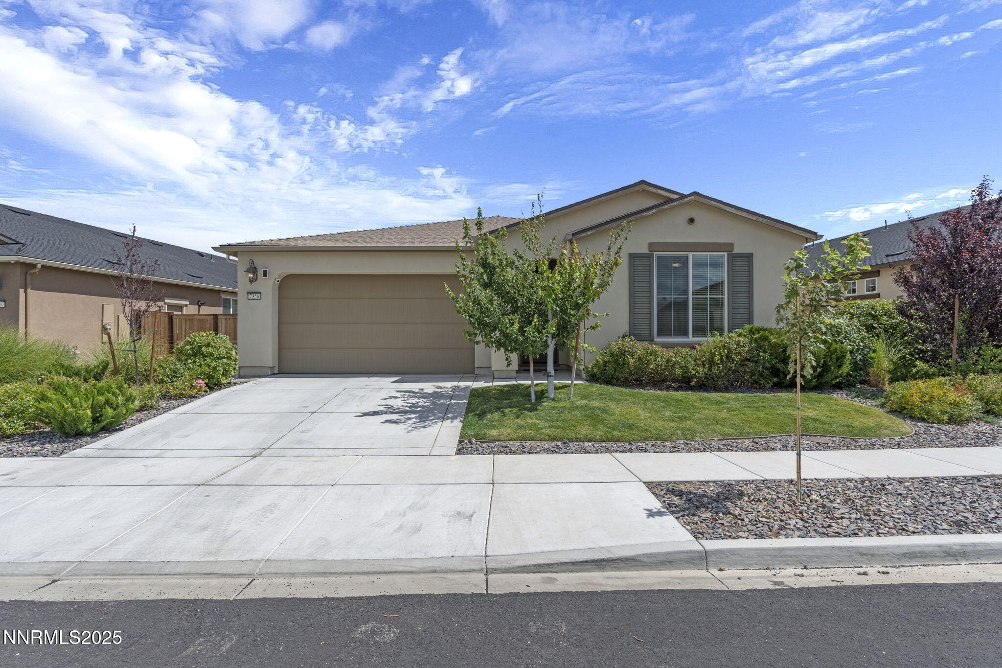 7356 Continuum Drive Property Photo 1