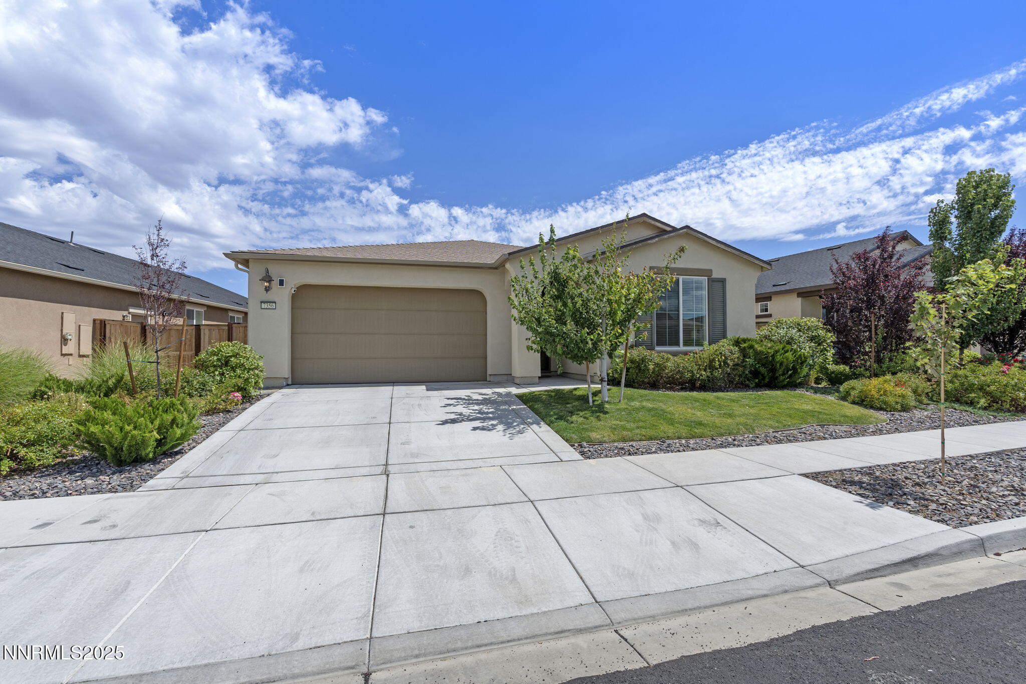 7356 Continuum Drive Property Photo 2
