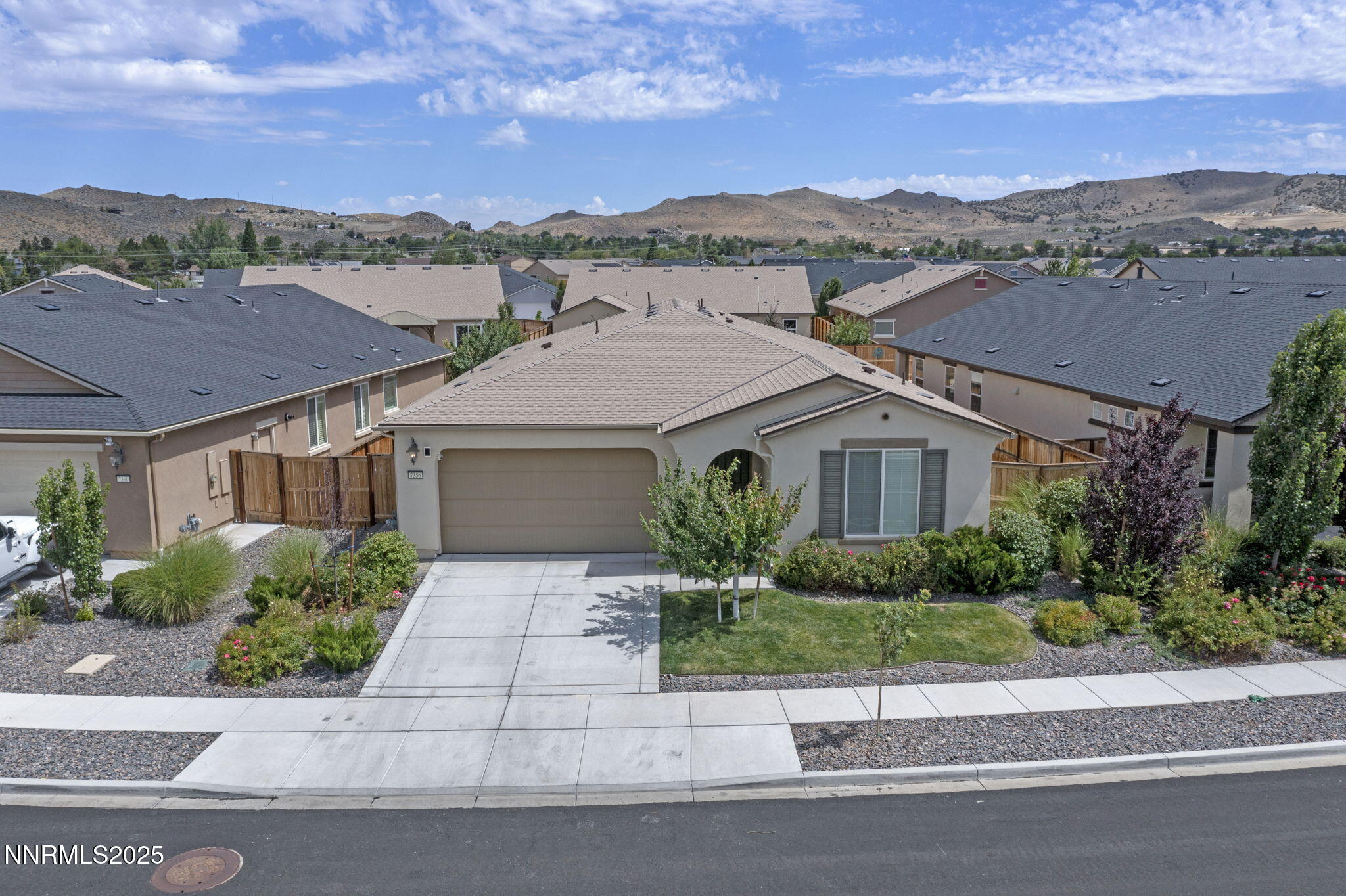 7356 Continuum Drive Property Photo 3
