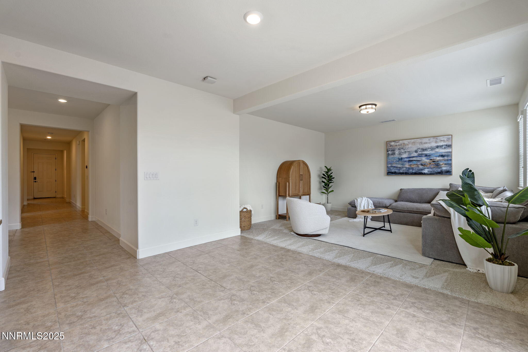 7356 Continuum Drive Property Photo 4
