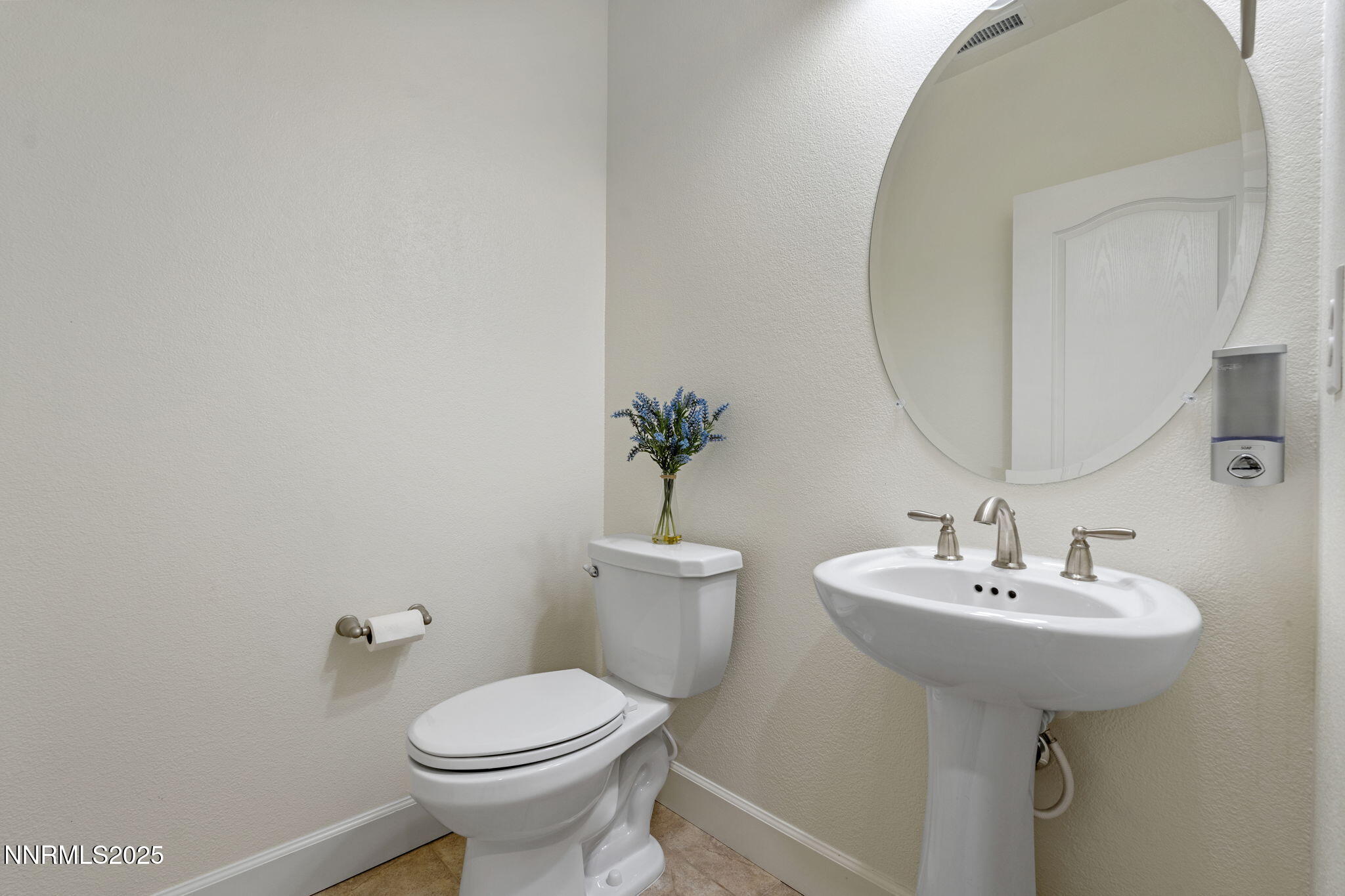 7356 Continuum Drive Property Photo 5