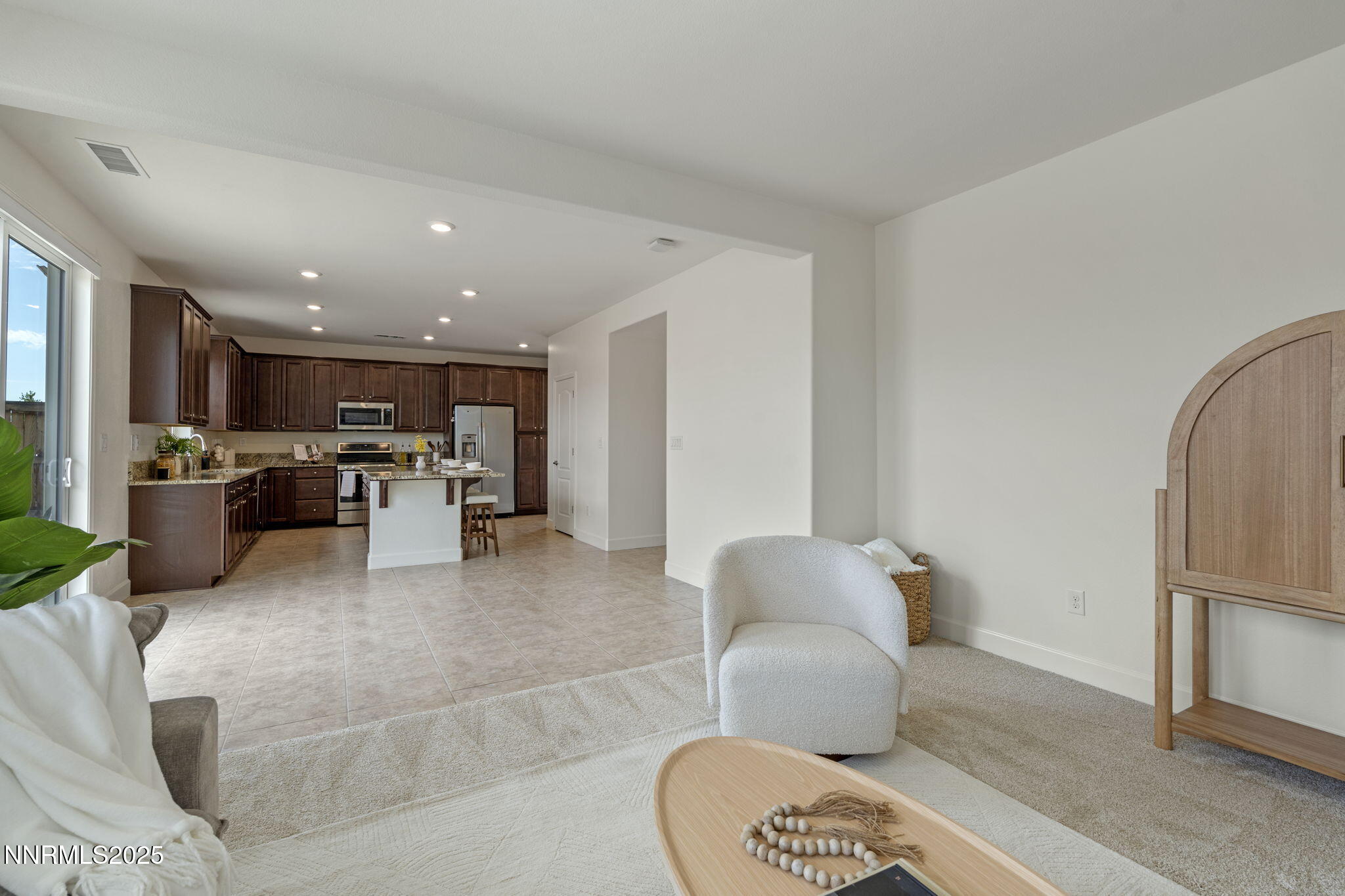 7356 Continuum Drive Property Photo 10