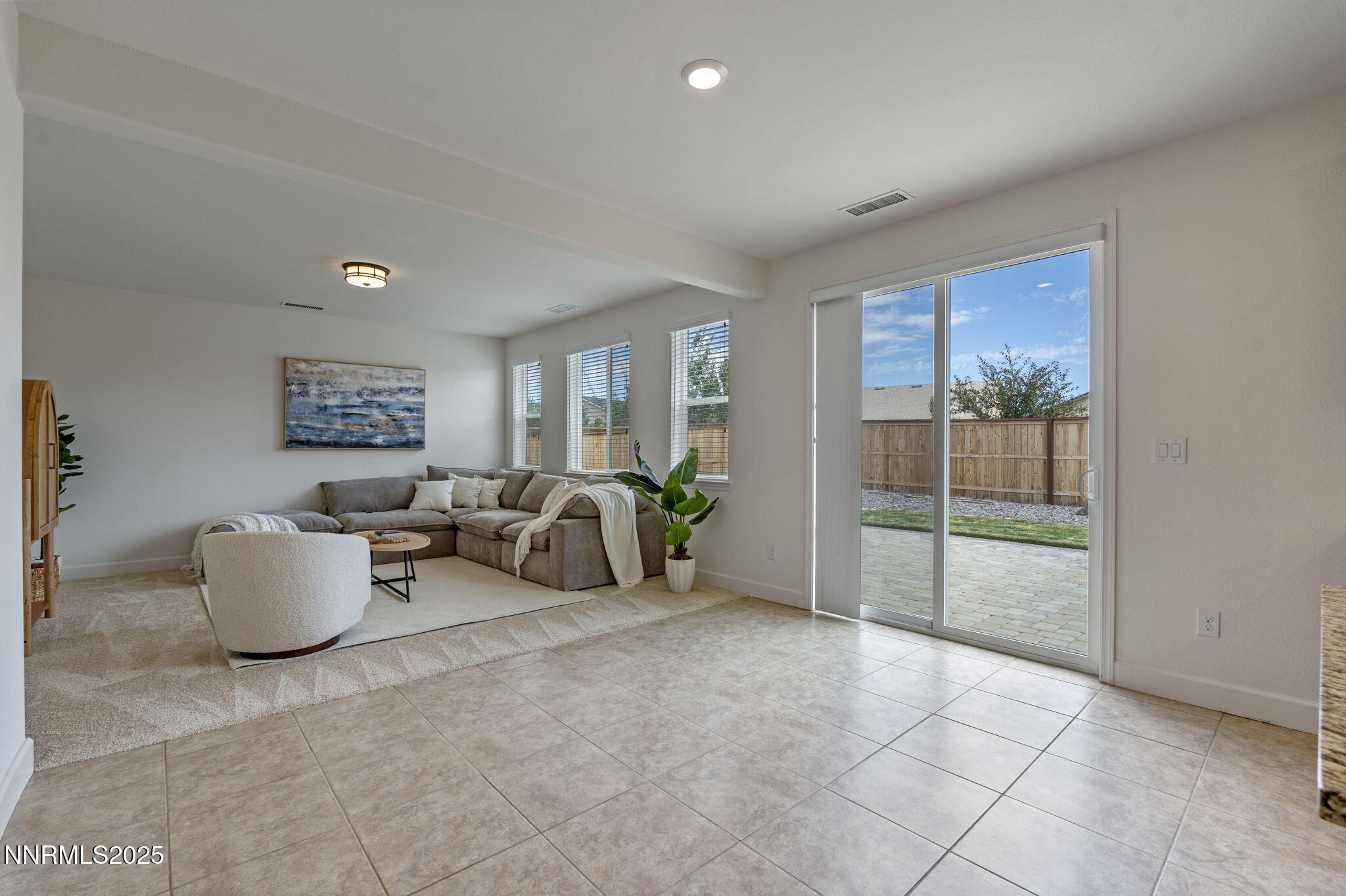 7356 Continuum Drive Property Photo 11