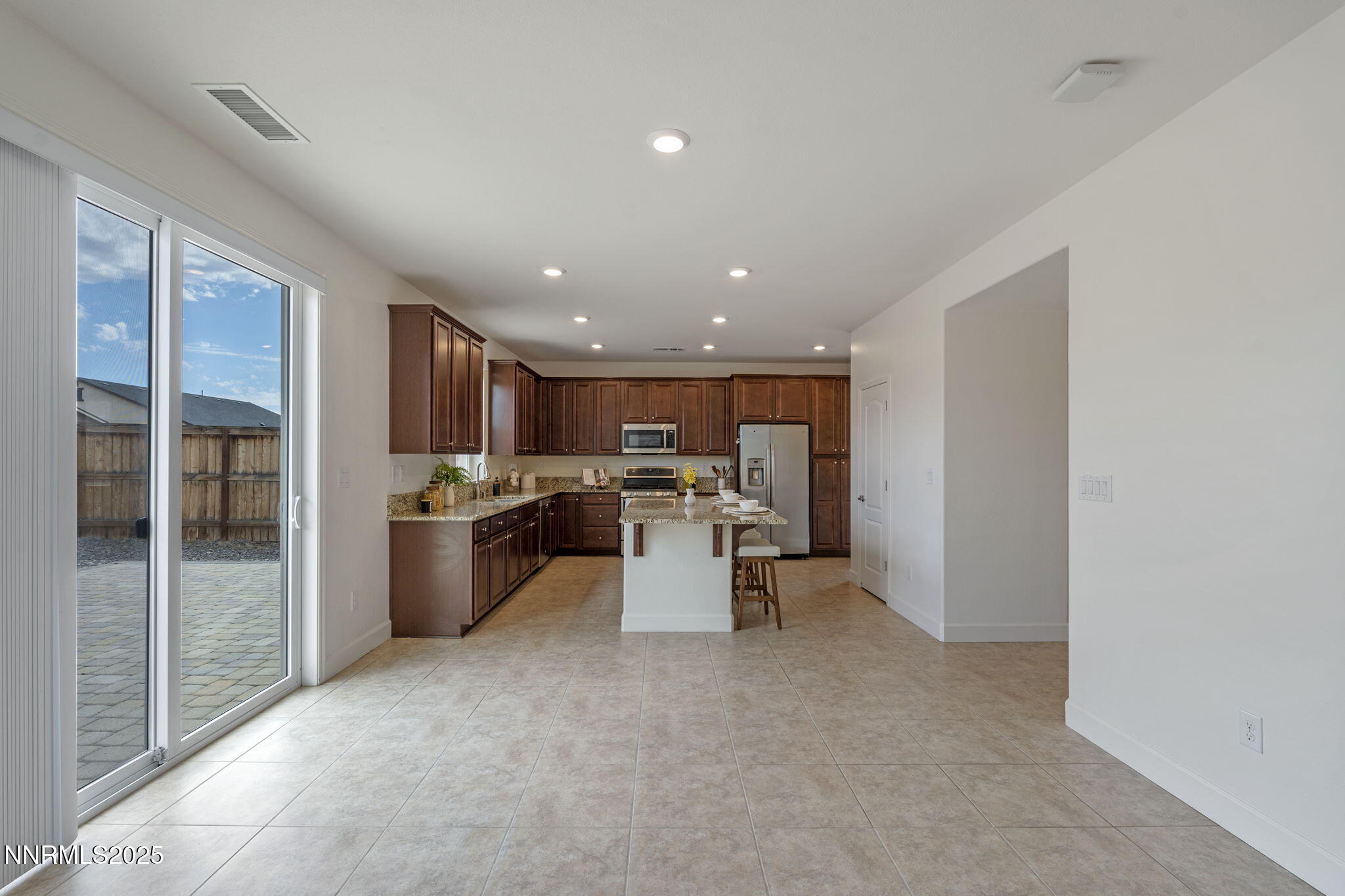 7356 Continuum Drive Property Photo 13