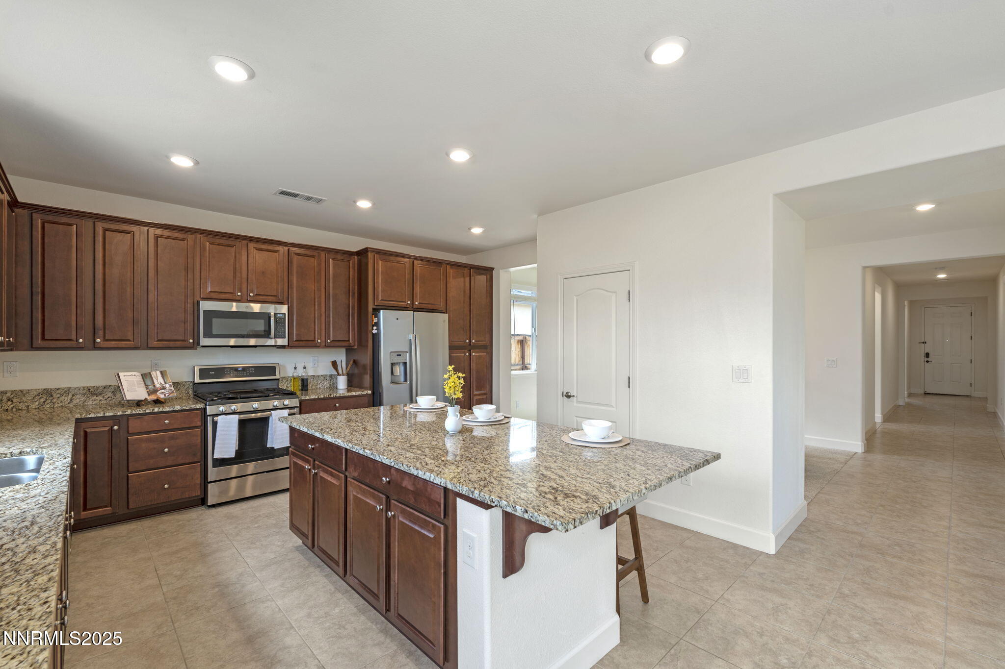 7356 Continuum Drive Property Photo 16