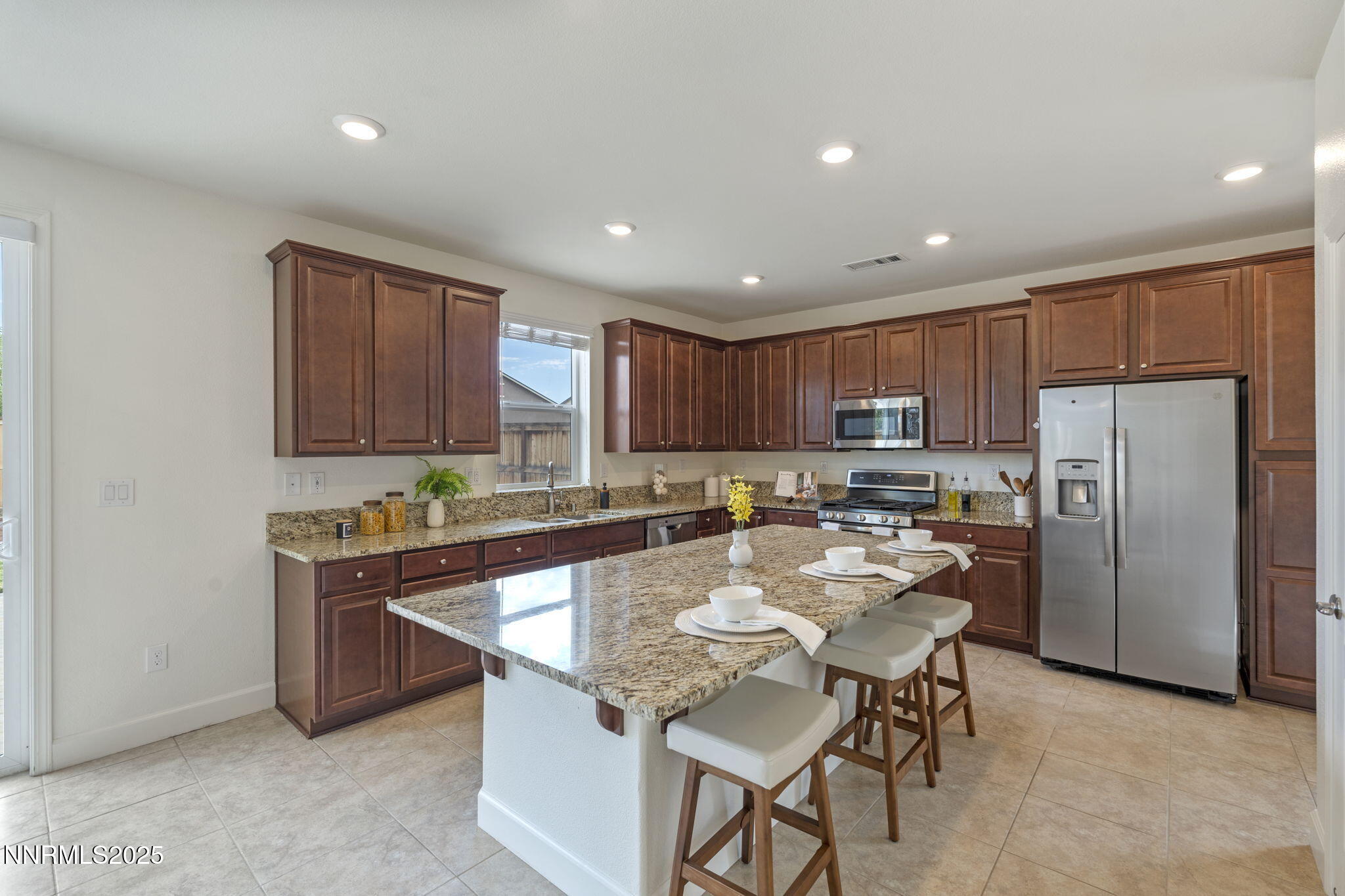 7356 Continuum Drive Property Photo 17