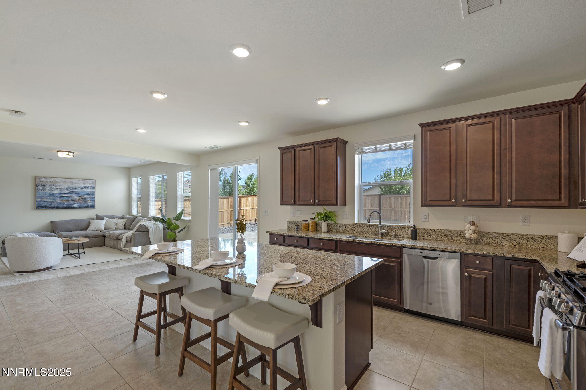 7356 Continuum Drive Property Photo 18