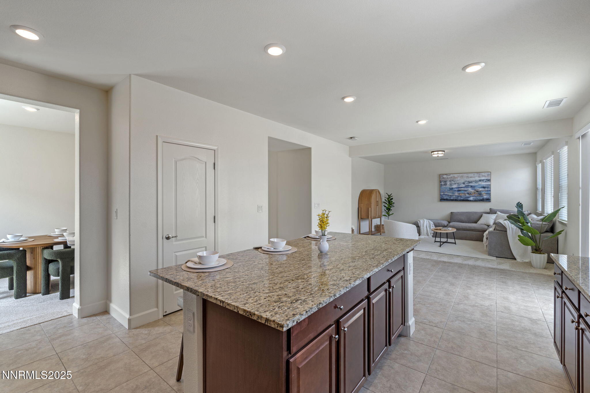 7356 Continuum Drive Property Photo 19