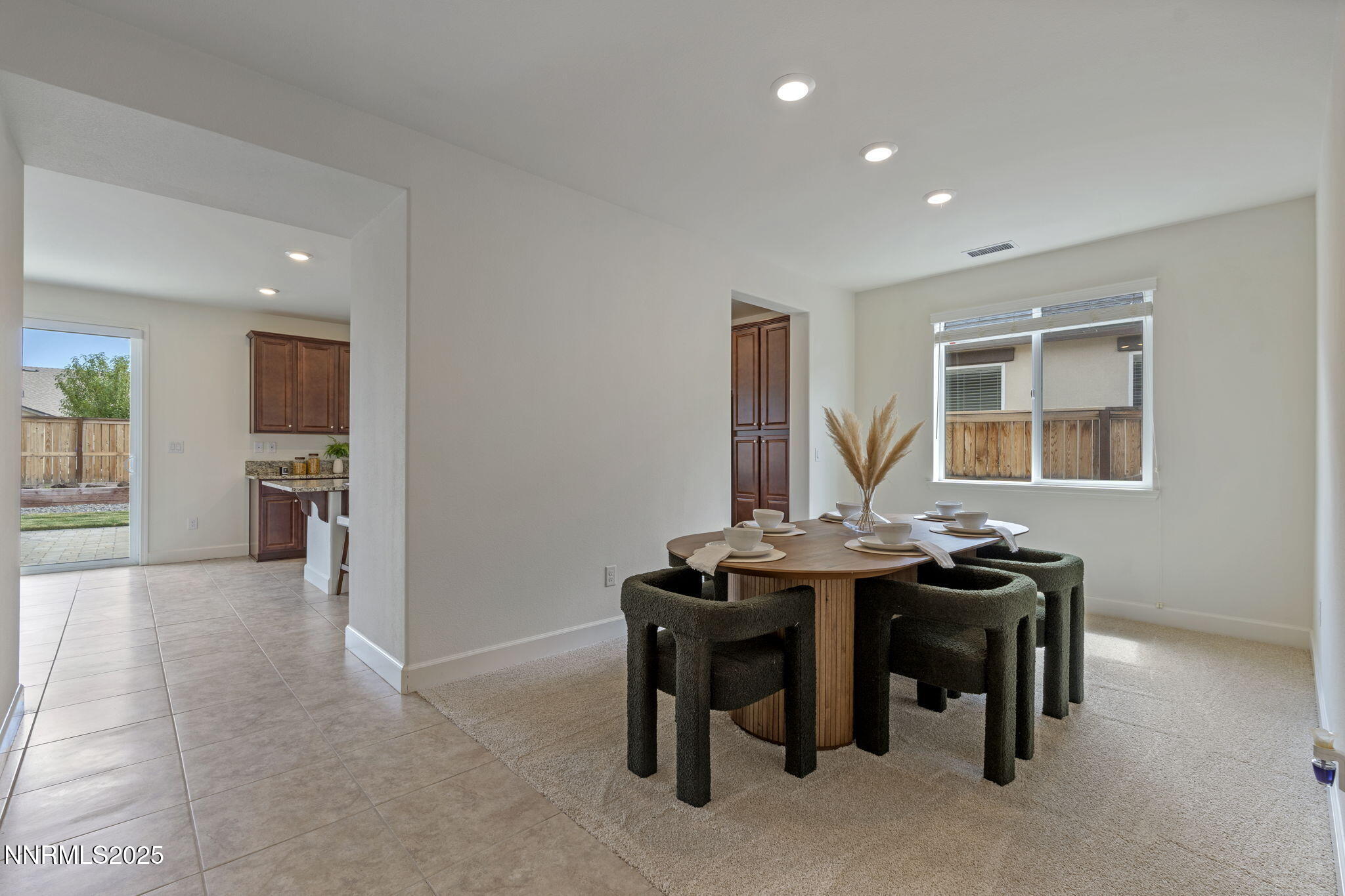7356 Continuum Drive Property Photo 21