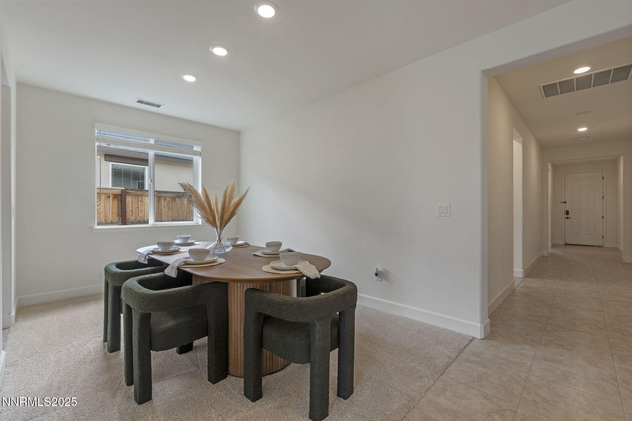 7356 Continuum Drive Property Photo 24