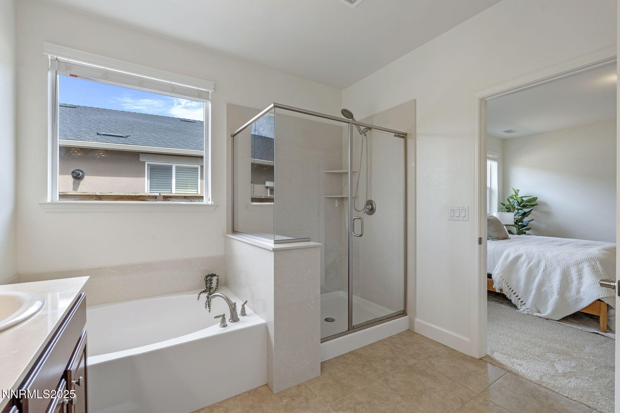 7356 Continuum Drive Property Photo 28