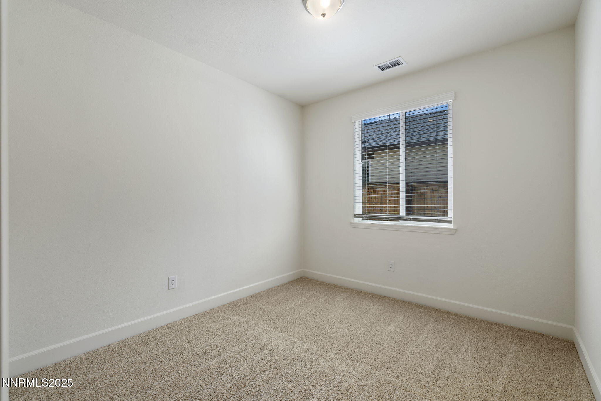 7356 Continuum Drive Property Photo 29