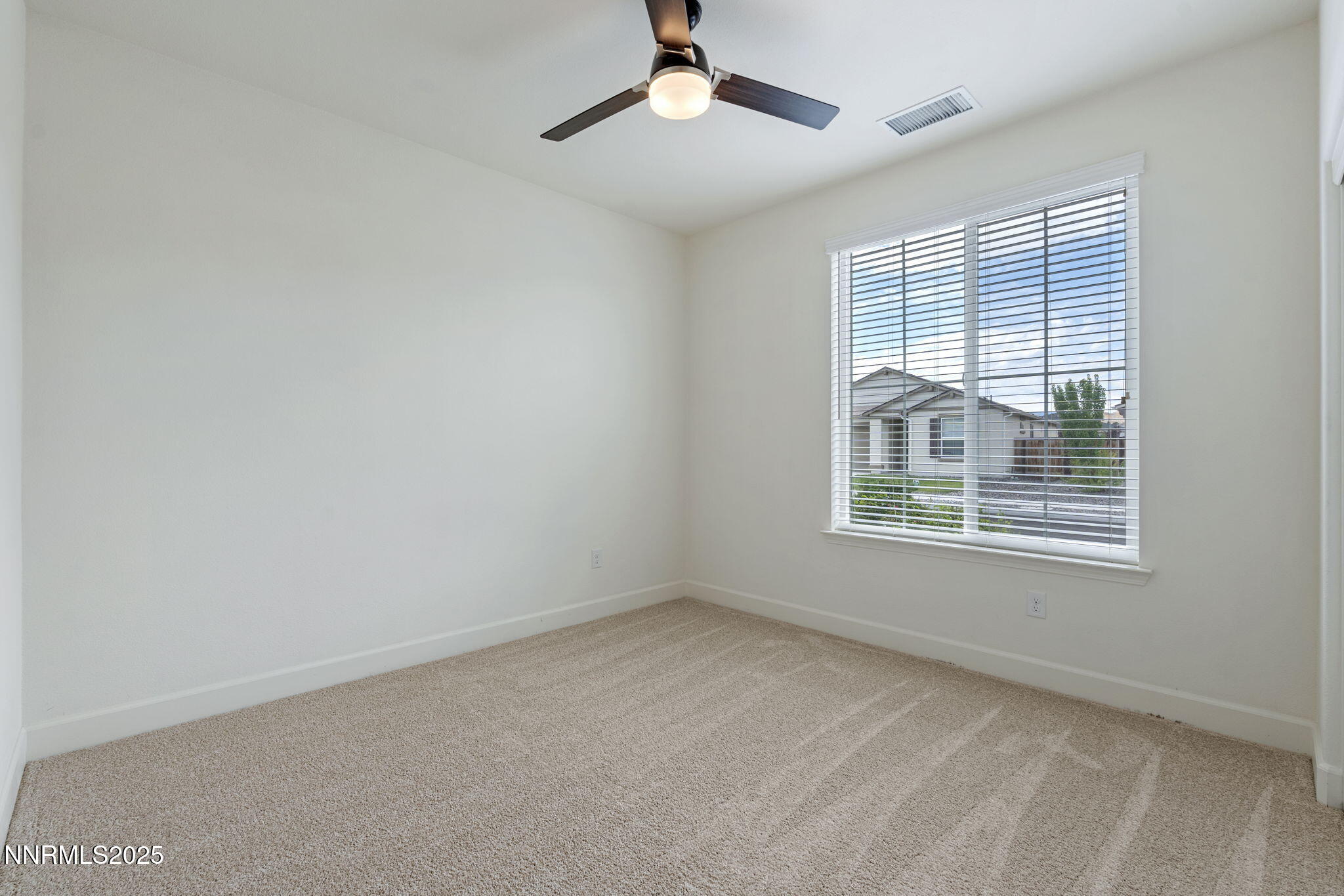 7356 Continuum Drive Property Photo 30
