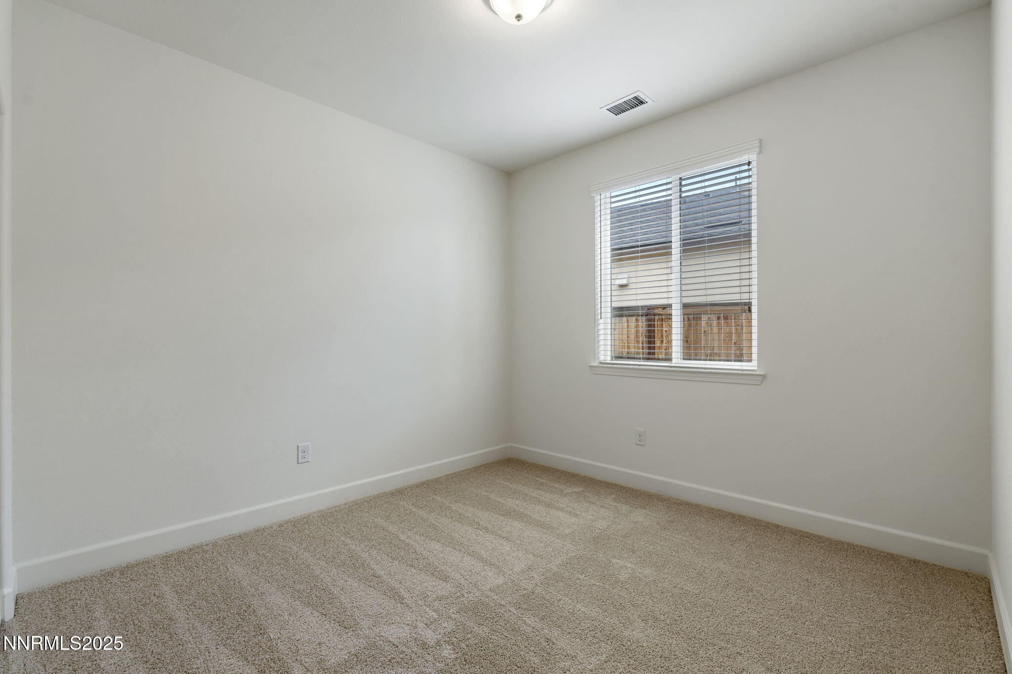 7356 Continuum Drive Property Photo 31