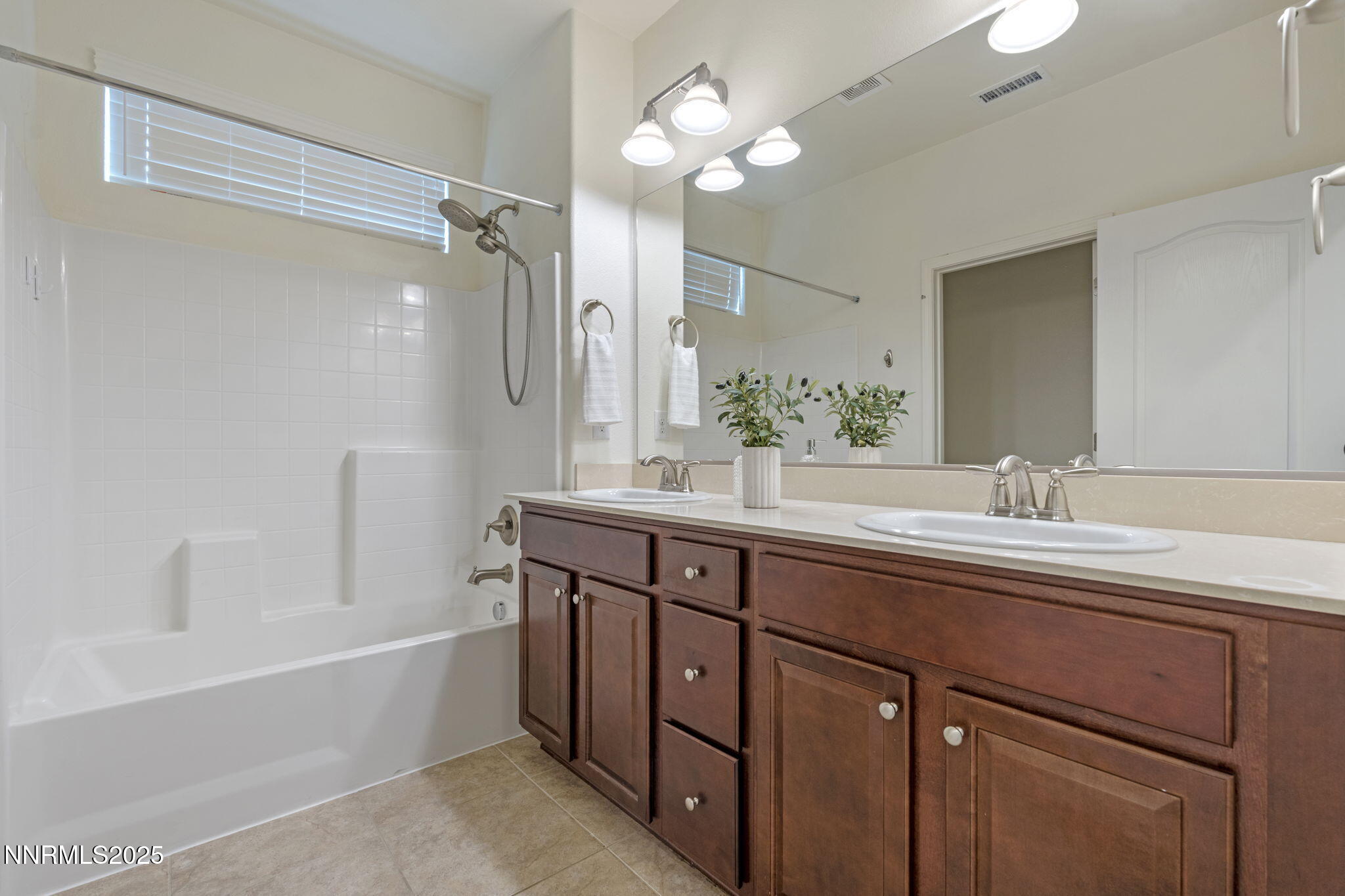 7356 Continuum Drive Property Photo 32