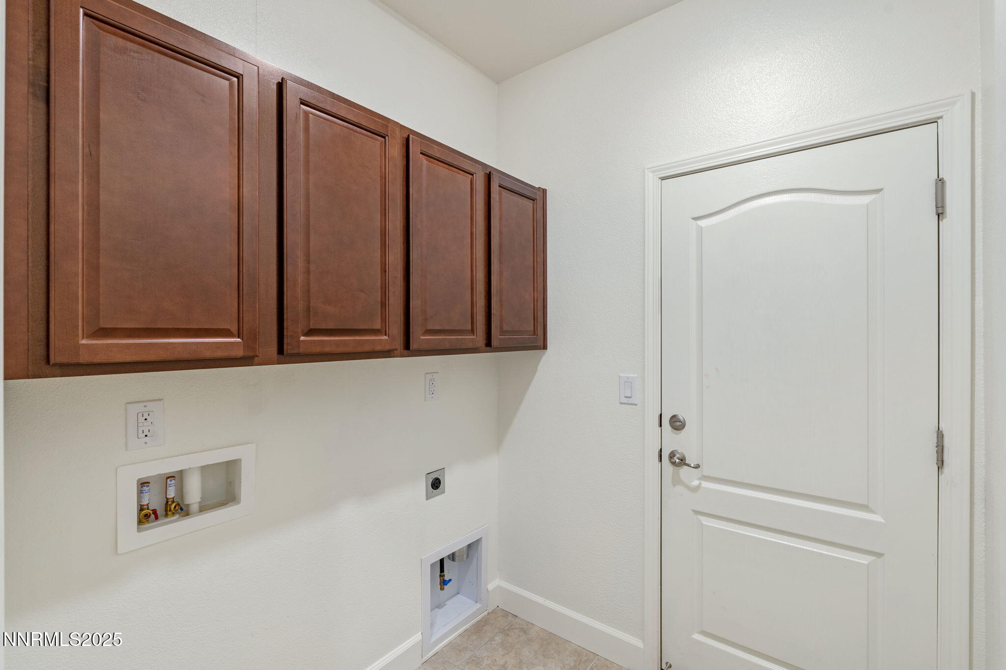 7356 Continuum Drive Property Photo 33