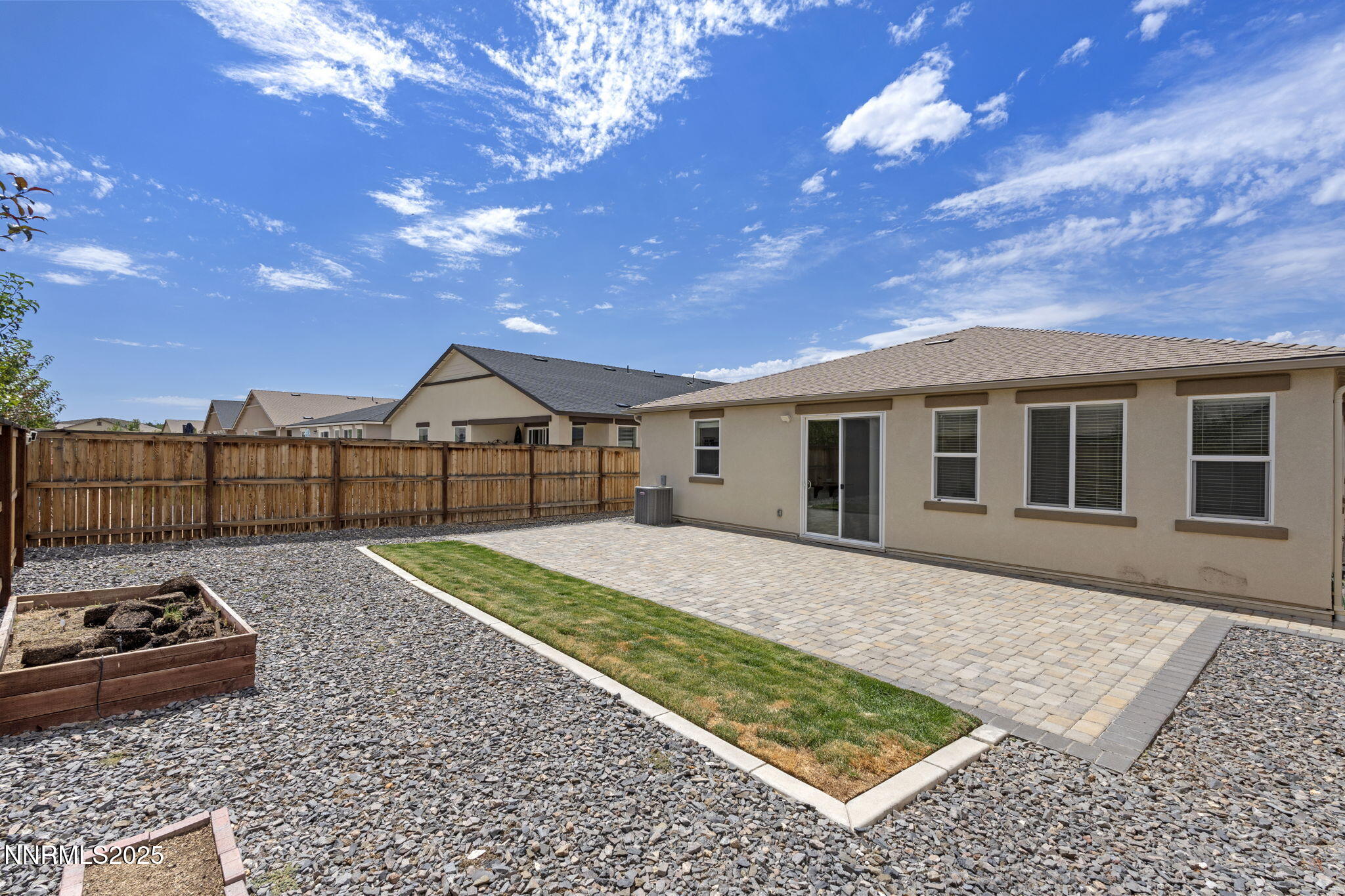 7356 Continuum Drive Property Photo 34