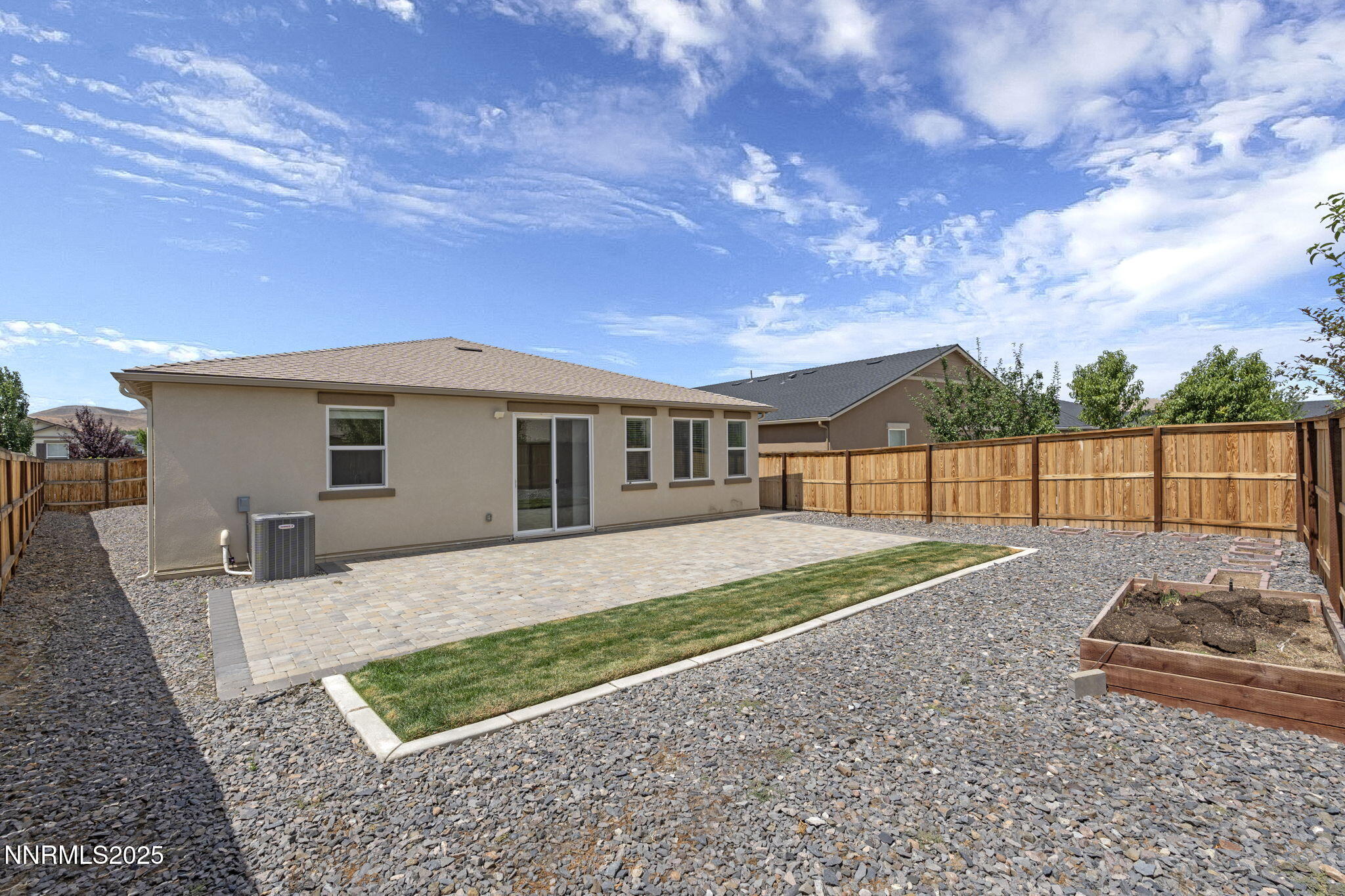 7356 Continuum Drive Property Photo 35
