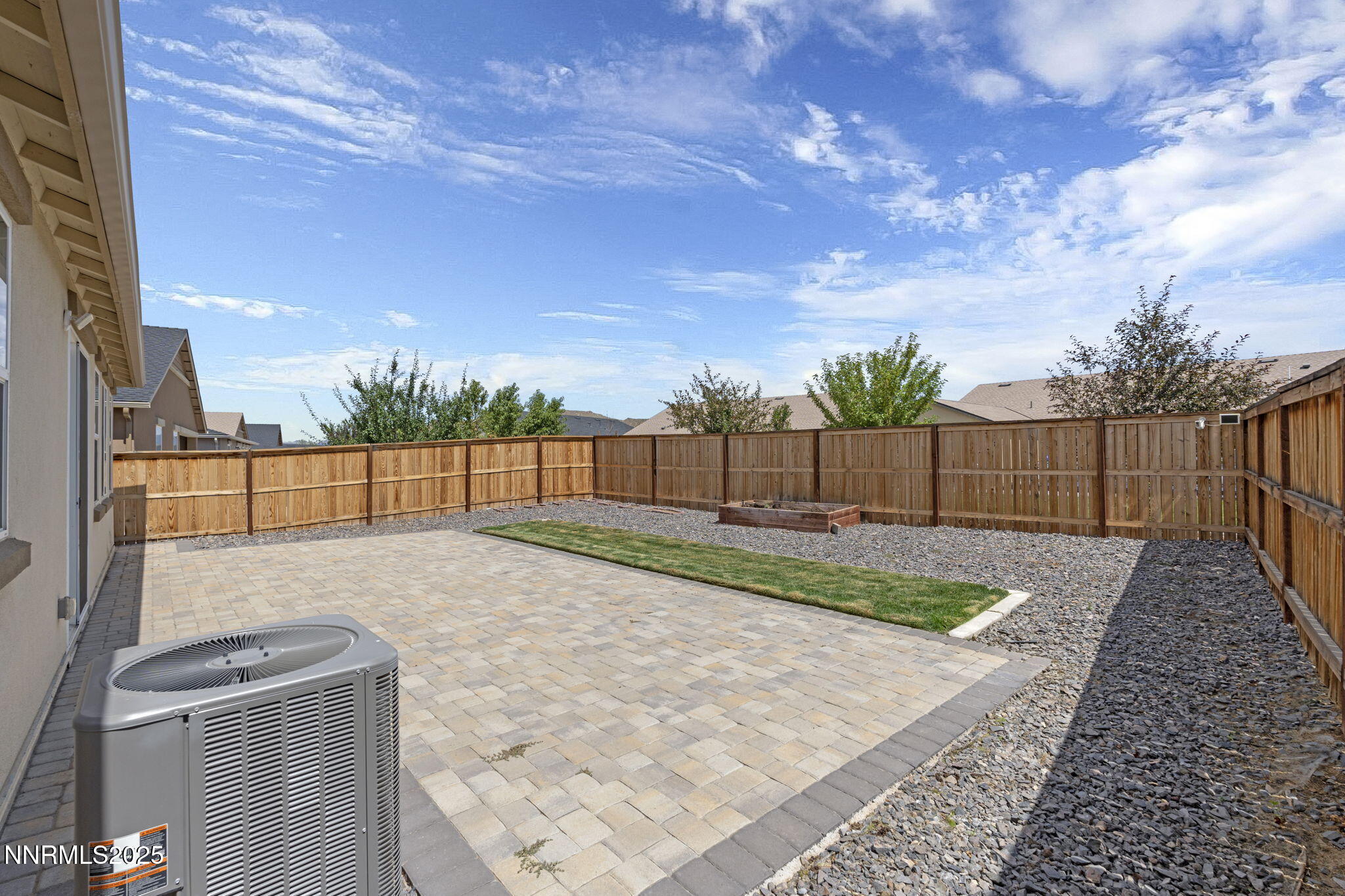 7356 Continuum Drive Property Photo 36