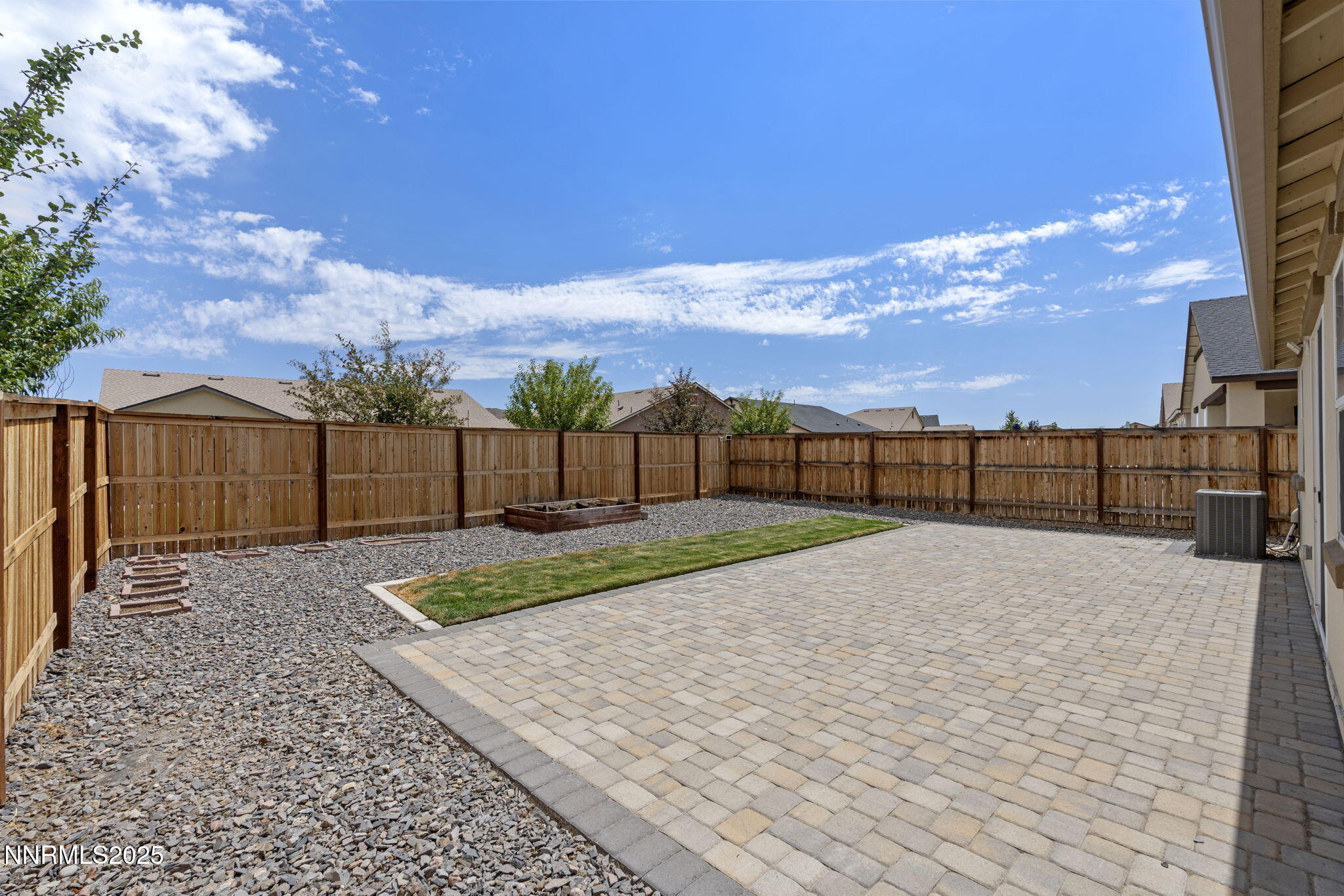 7356 Continuum Drive Property Photo 37