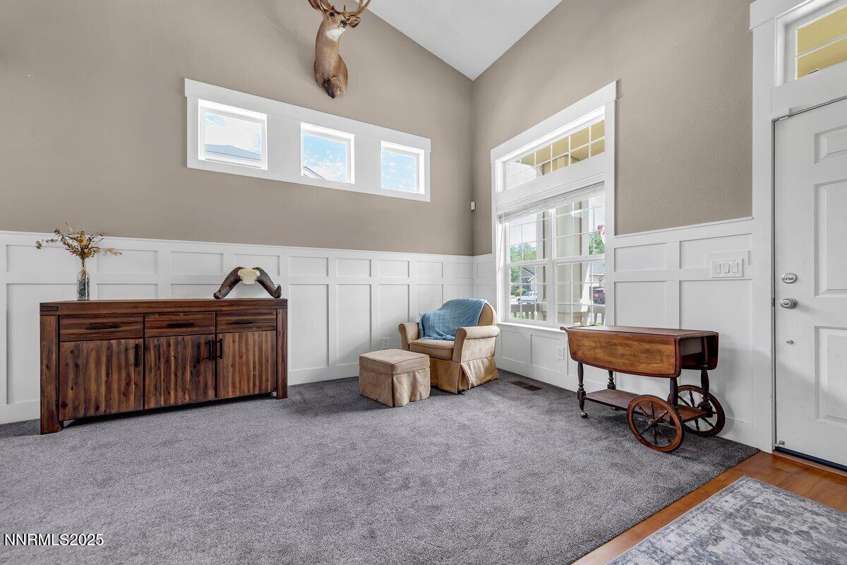 7859 Guerra Court Property Photo 8
