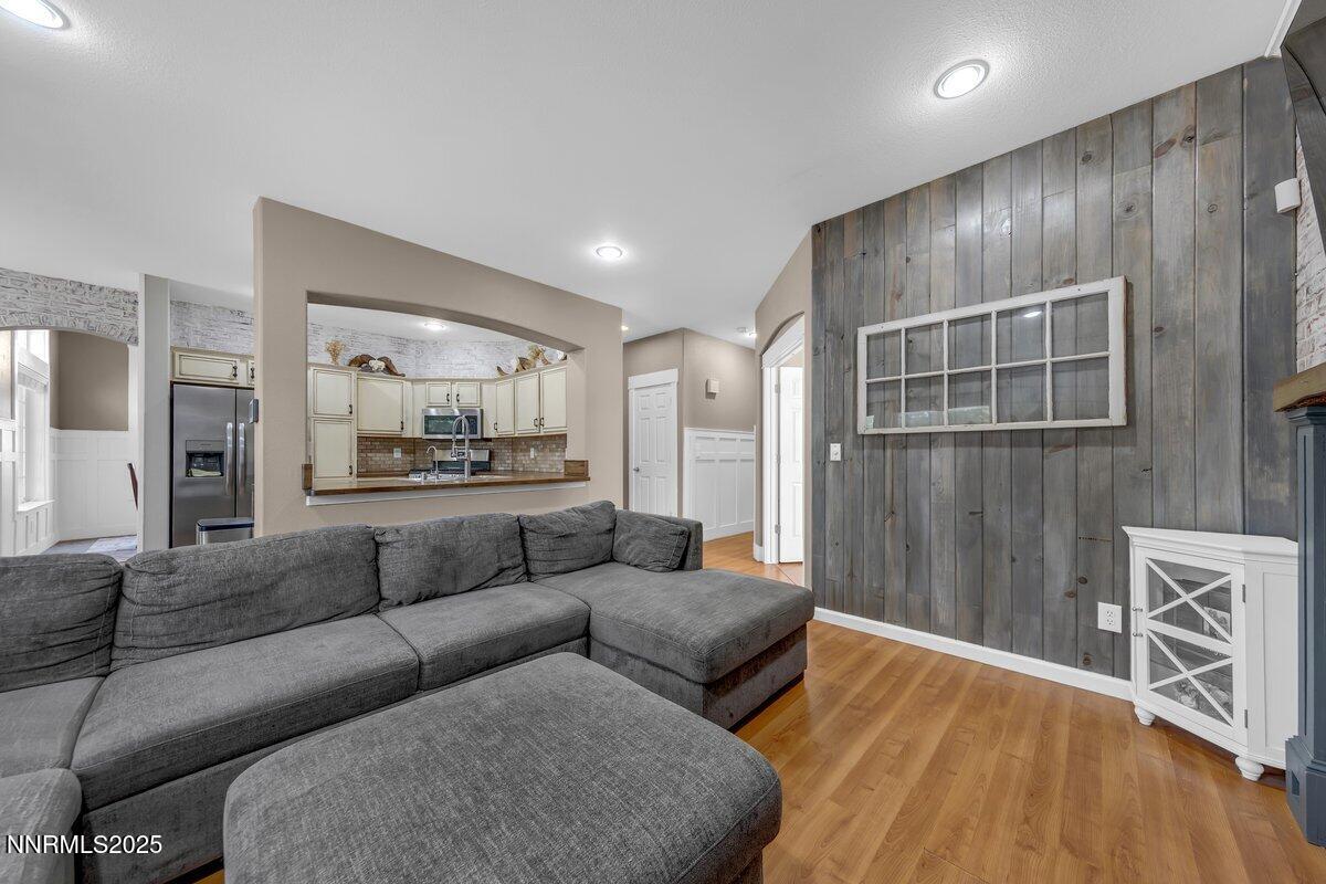 7859 Guerra Court Property Photo 13