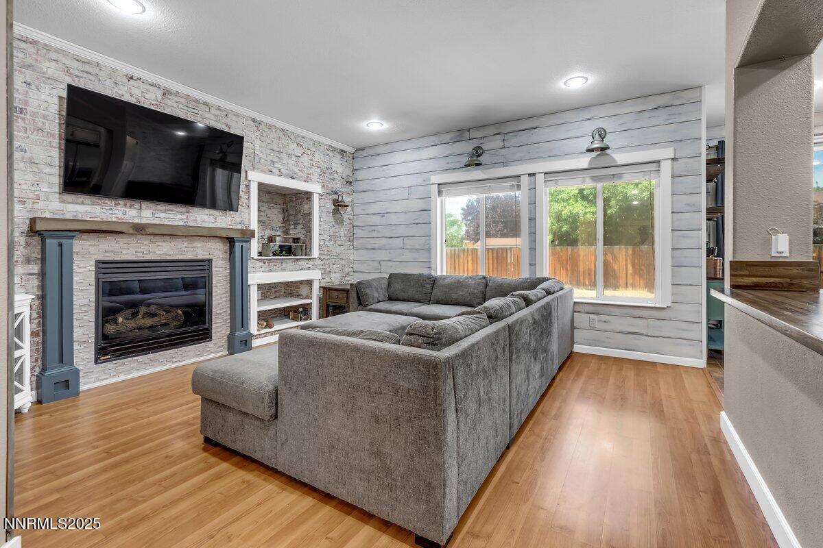 7859 Guerra Court Property Photo 14