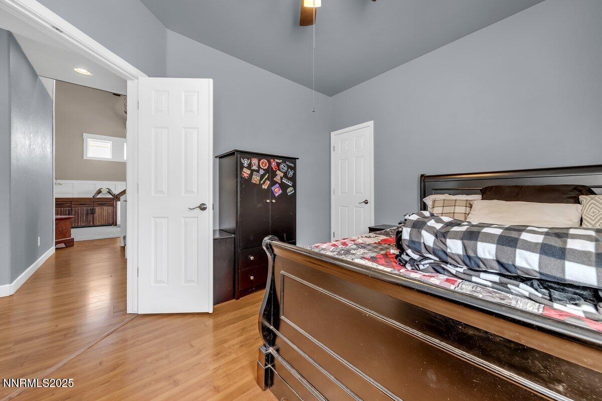 7859 Guerra Court Property Photo 17
