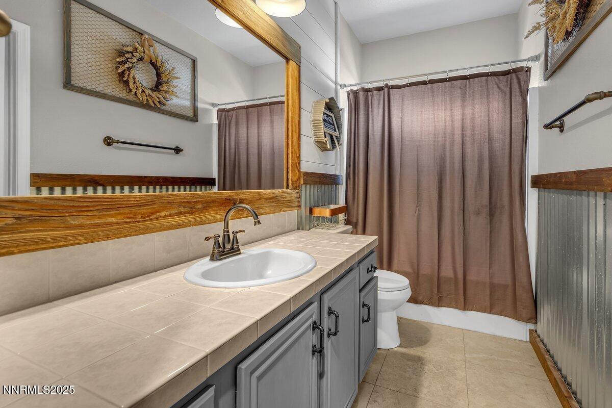 7859 Guerra Court Property Photo 18