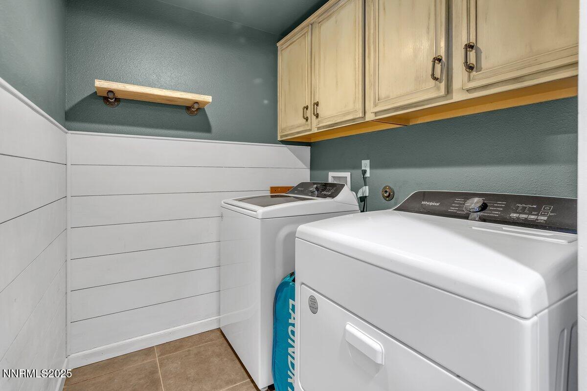 7859 Guerra Court Property Photo 19