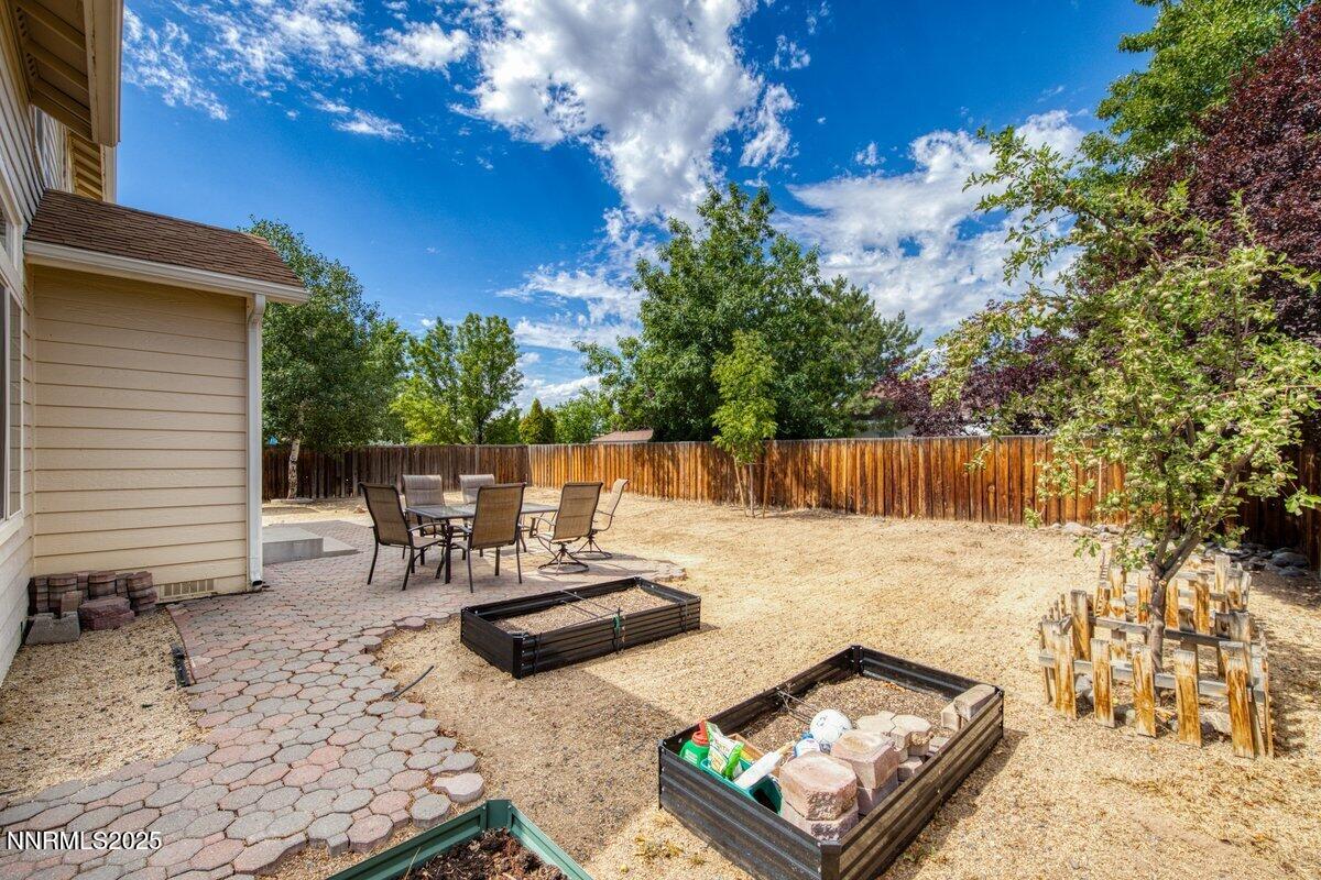 7859 Guerra Court Property Photo 27
