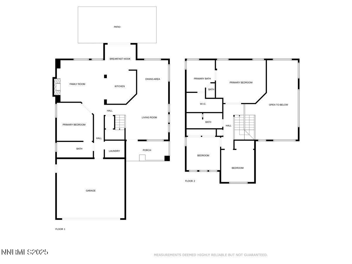 7859 Guerra Court Property Photo 28