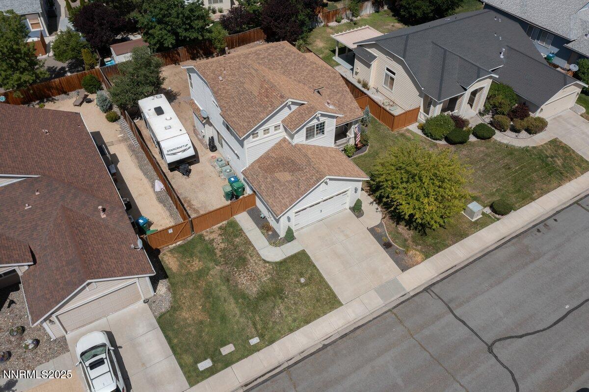 7859 Guerra Court Property Photo 29