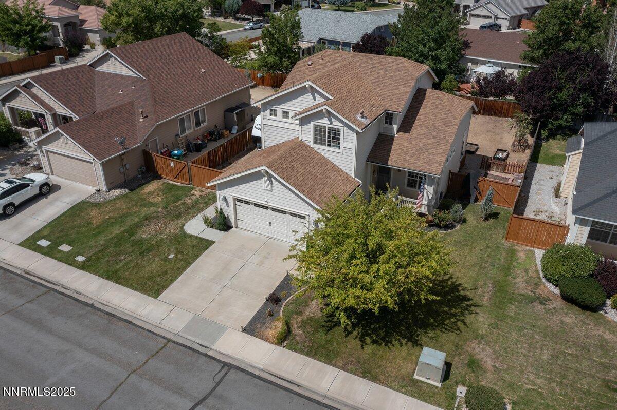 7859 Guerra Court Property Photo 30