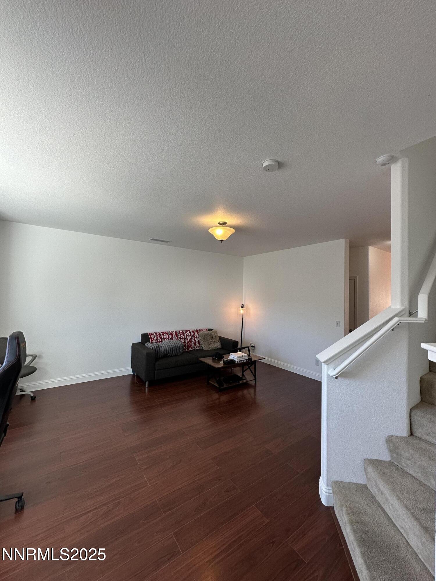 4795 Ciarra Kennedy Lane Property Photo 4