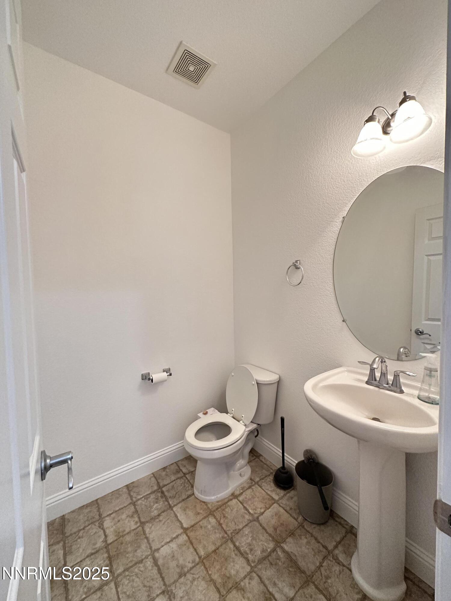 4795 Ciarra Kennedy Lane Property Photo 16