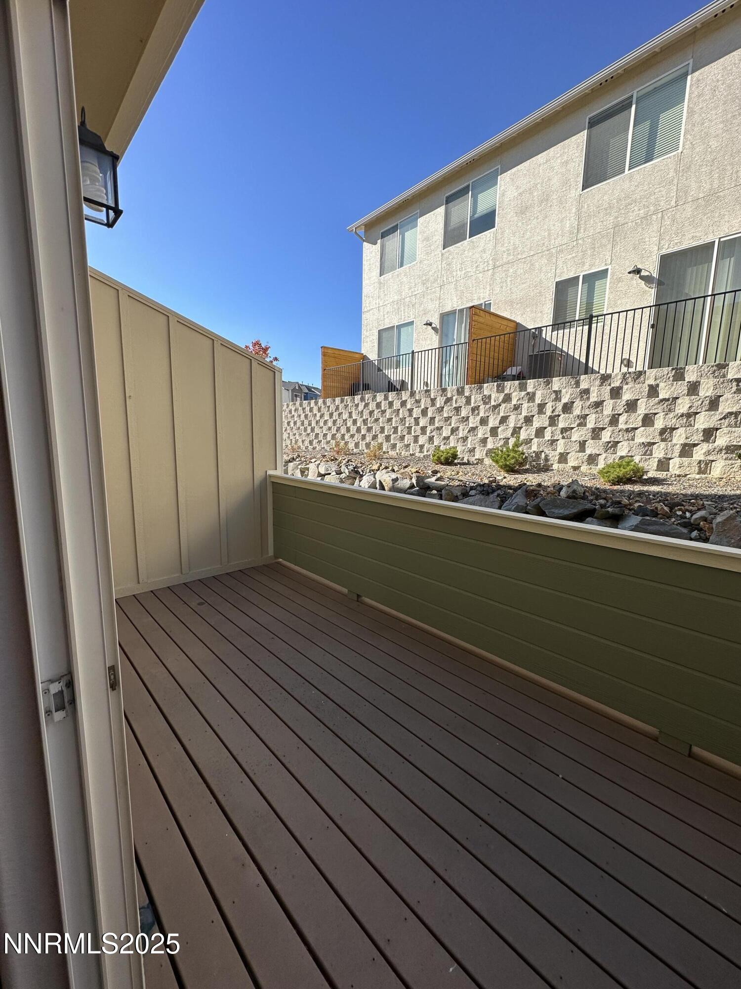4795 Ciarra Kennedy Lane Property Photo 17
