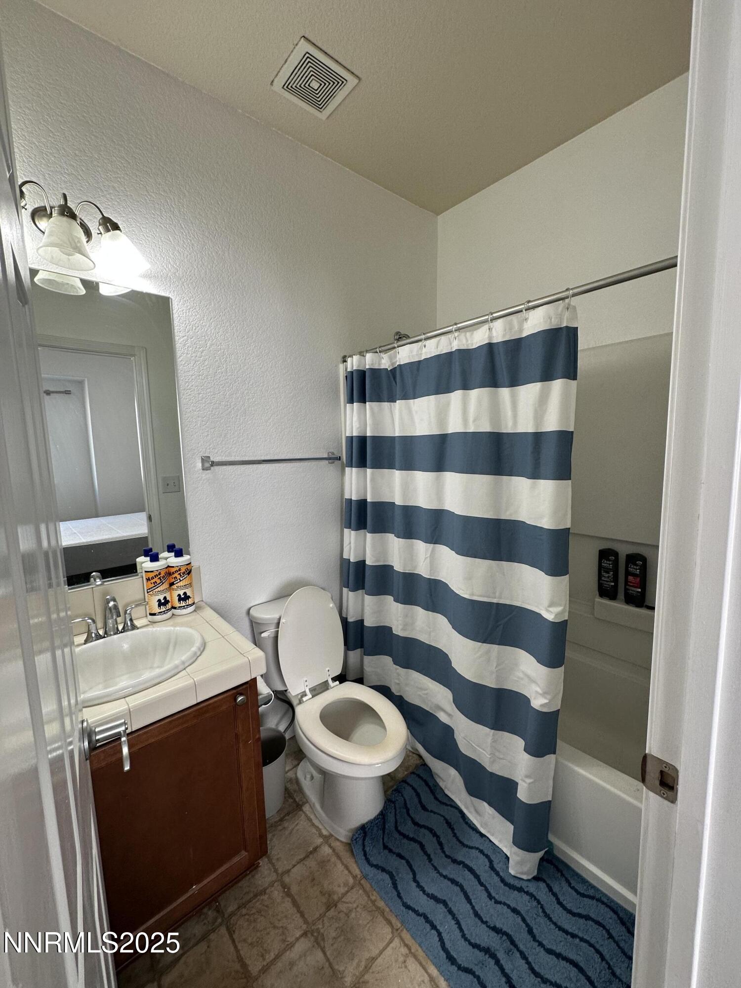 4795 Ciarra Kennedy Lane Property Photo 24