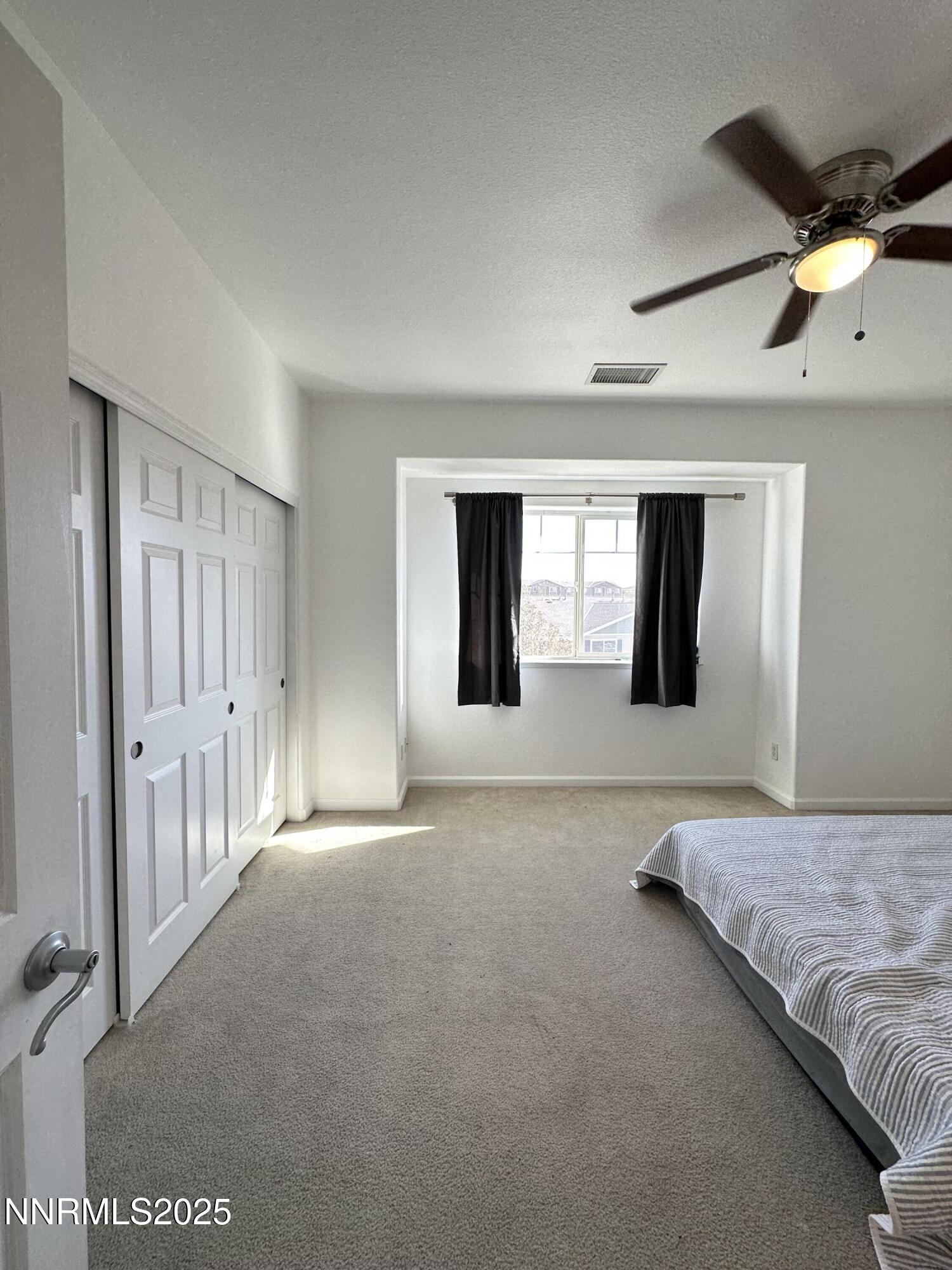 4795 Ciarra Kennedy Lane Property Photo 30